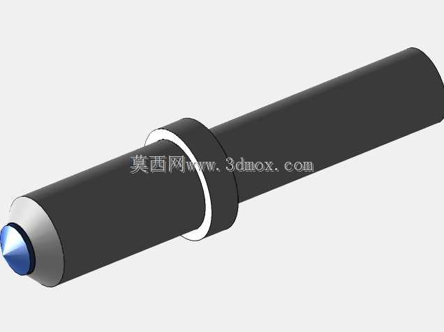 金刚石抛光工具