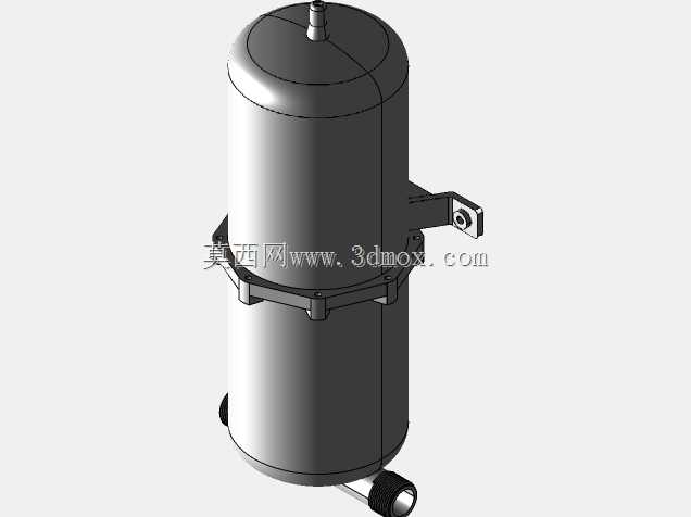 累加器1000ml