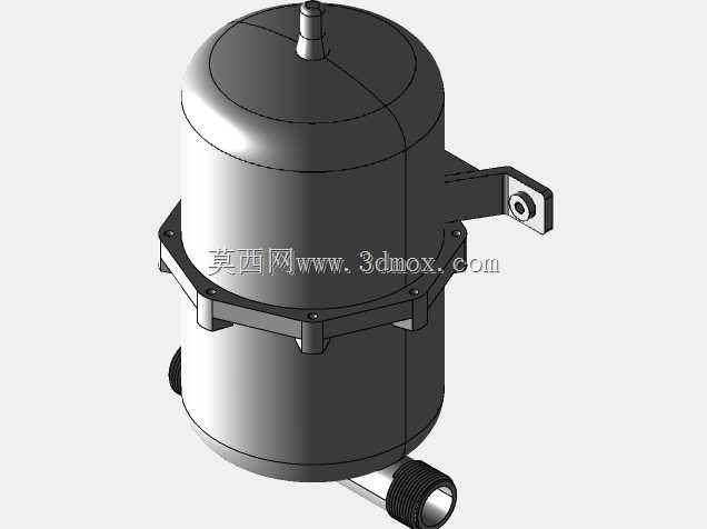 收集器750ml