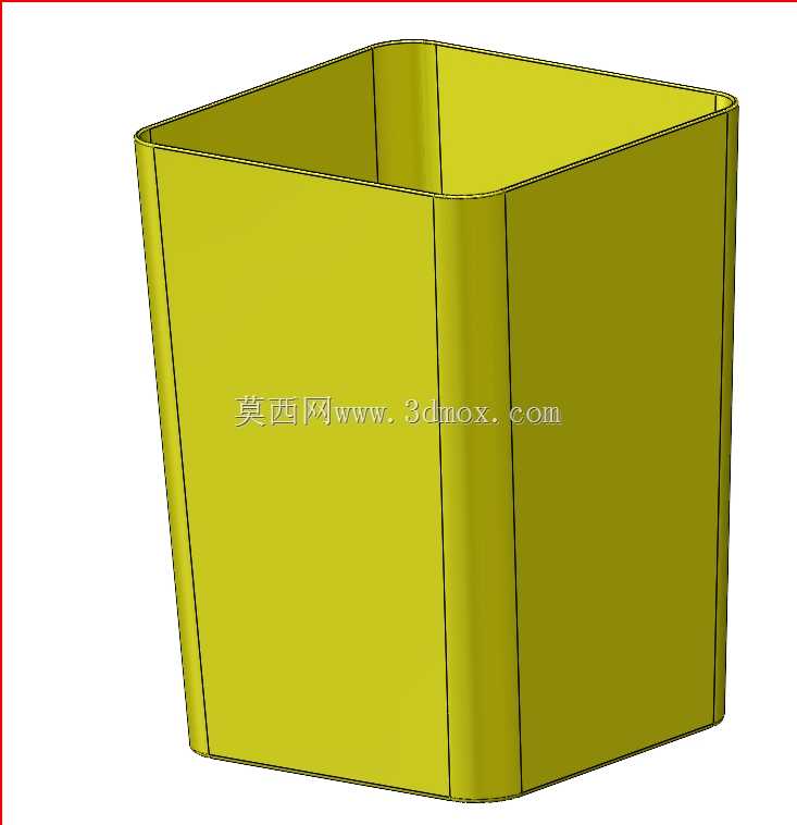 ԡ����װ����MOLD-1