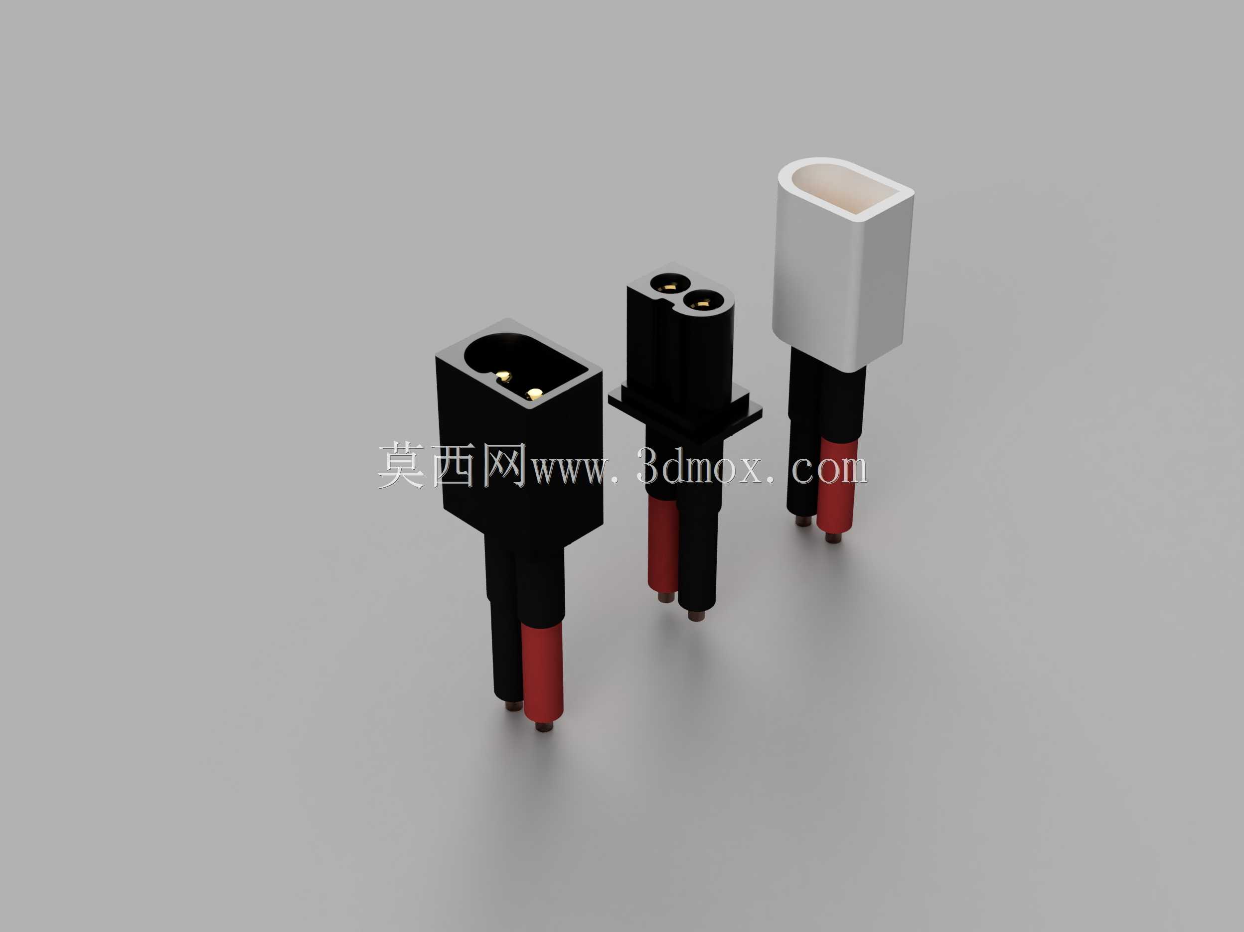 BetaFPV BT2.0�����ƺ�GNB A30������