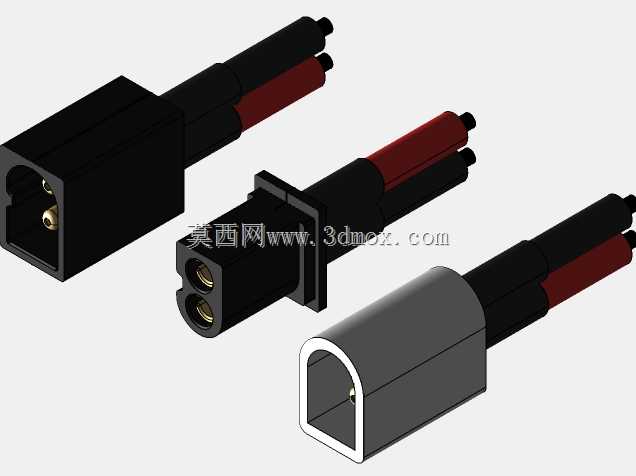 BetaFPV BT2.0�����ƺ�GNB A30������