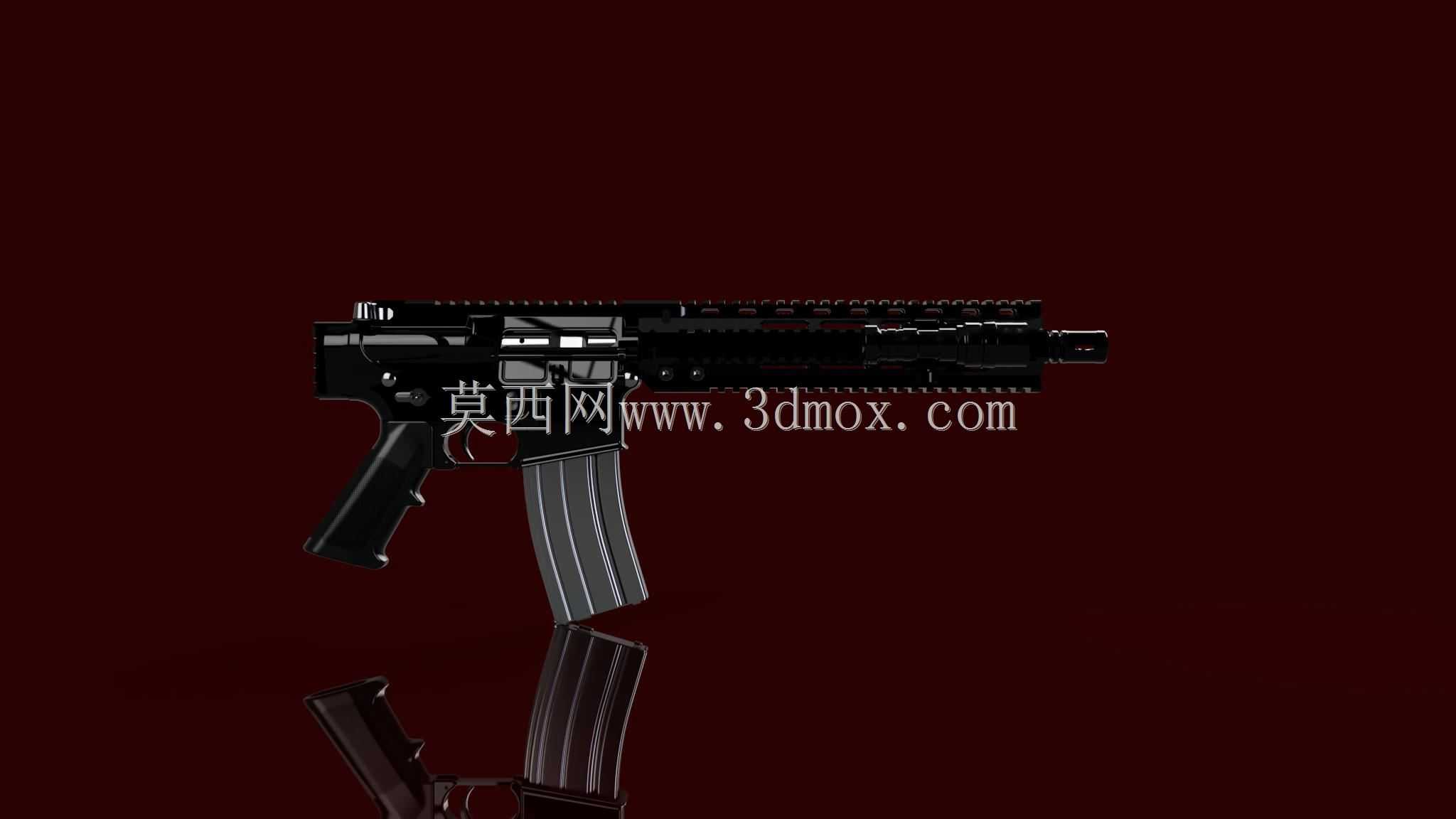 MARP-556