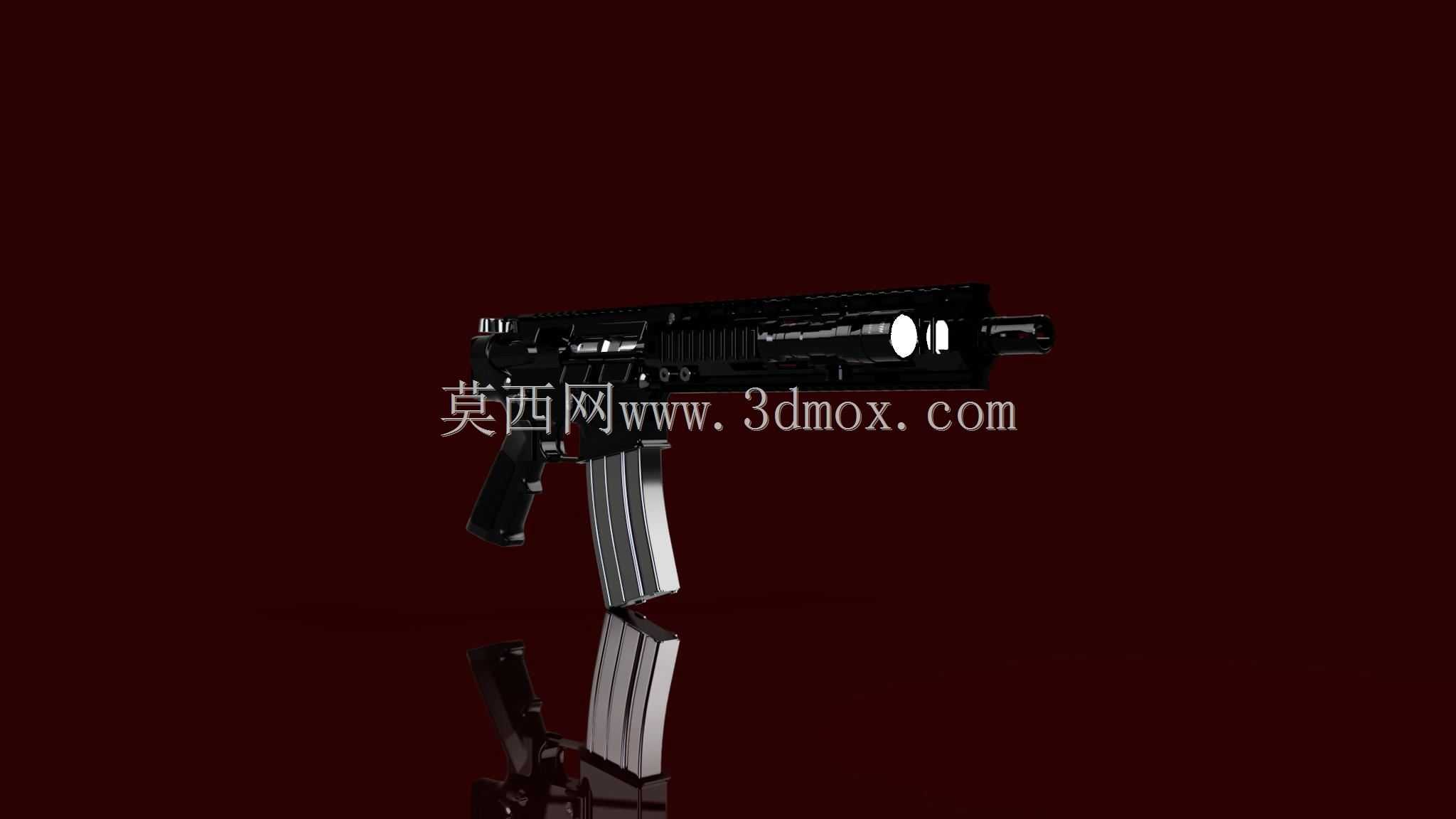 MARP-556