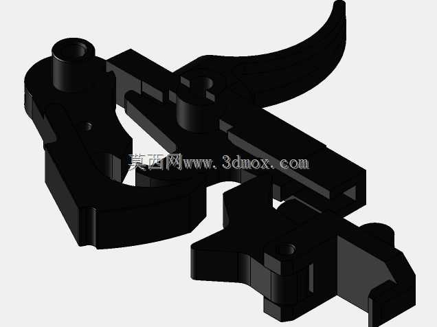 MARP-556