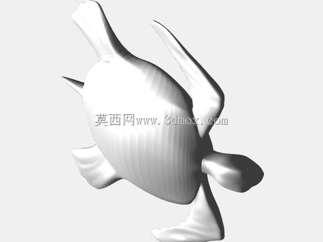 海龟