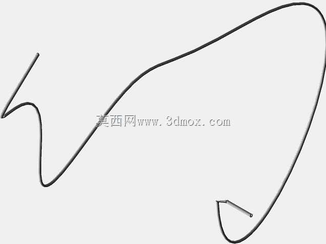 搅拌机