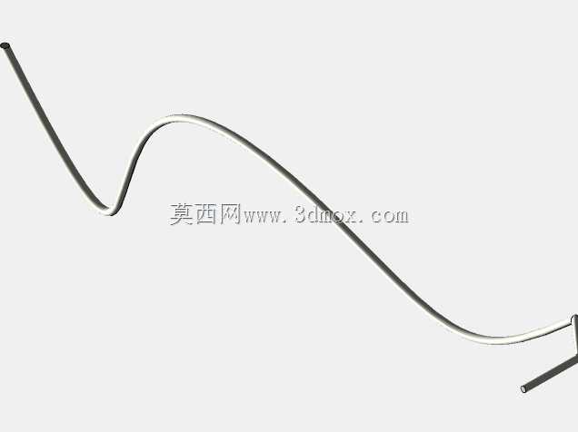 搅拌机