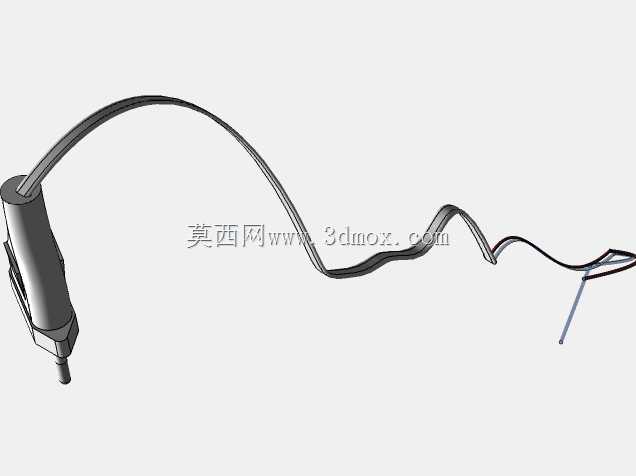 搅拌机