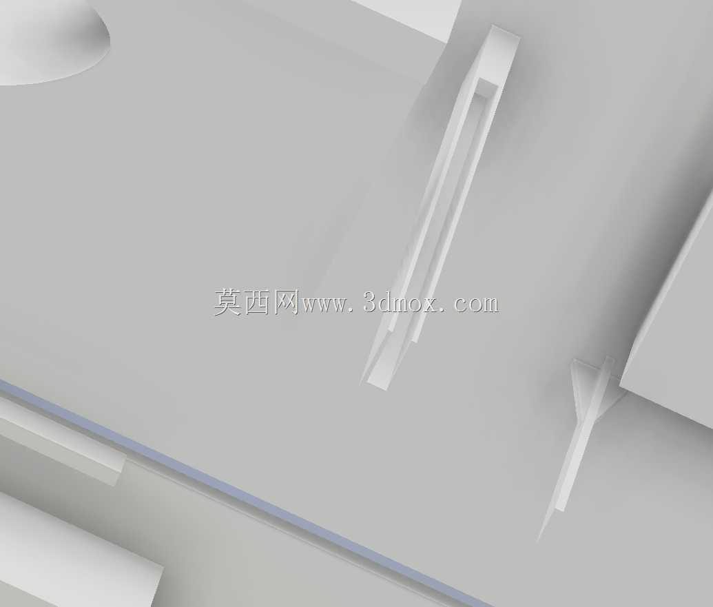 搅拌机