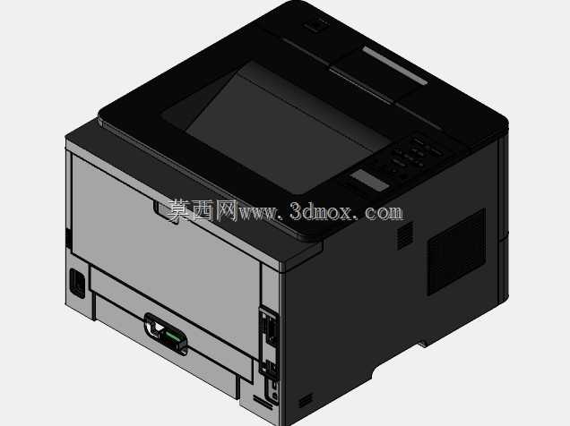 兄弟HL-L5000D