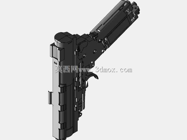 ת���׼���Airsoft V3������ο�