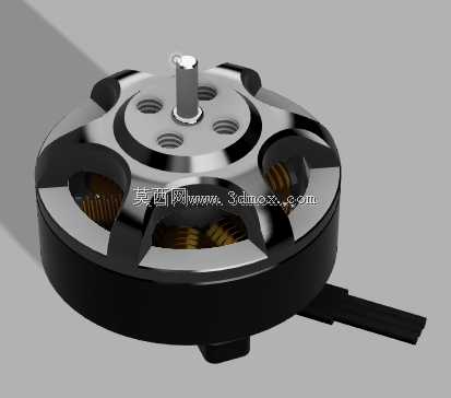 Emax ECO Micro 1404 2~4S 6000KV CW��ˢ���