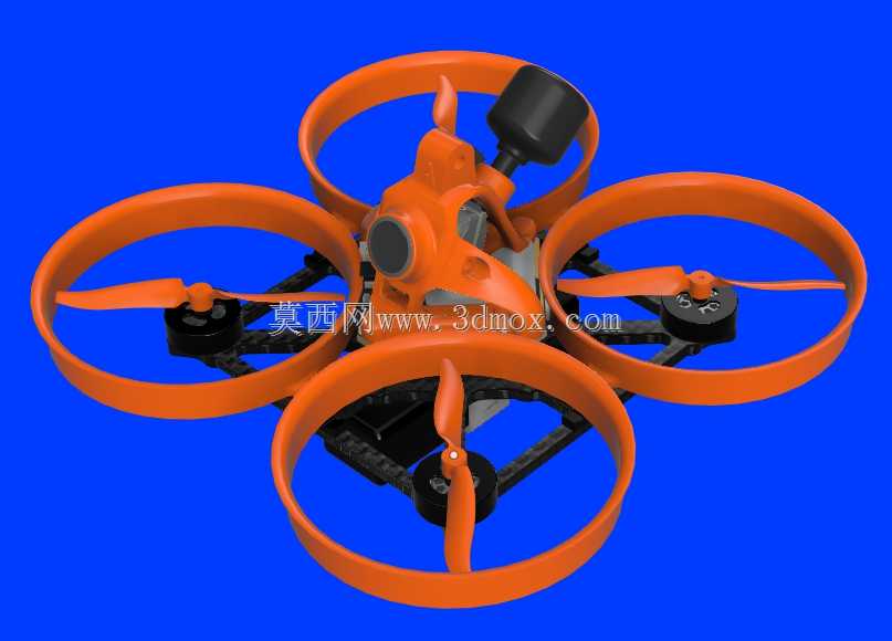 Flywoo Nano Baby 20 2S Avatar HD΢��������������ԭ�͵���