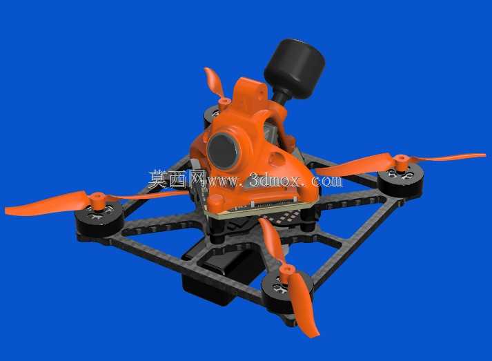 Flywoo Nano Baby 20 2S Avatar HD΢��������������ԭ�͵���