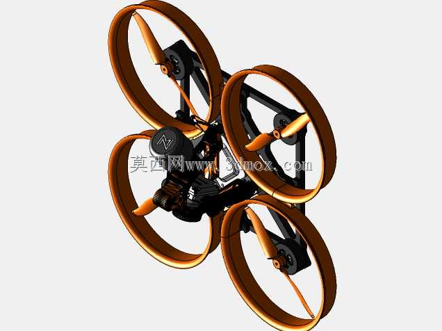 Flywoo Nano Baby 20 2S Avatar HD΢��������������ԭ�͵���