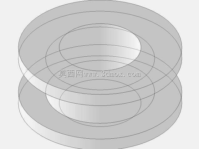 HHO�ɵ��