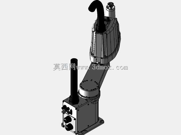 SCARA������LS3-401S