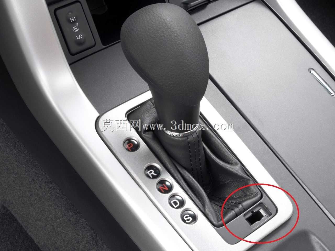 ��������ͷAcura RDX