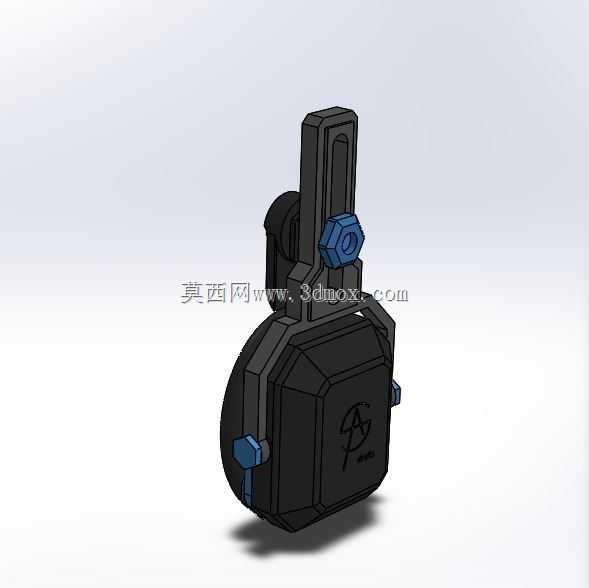 头盔听力保护器