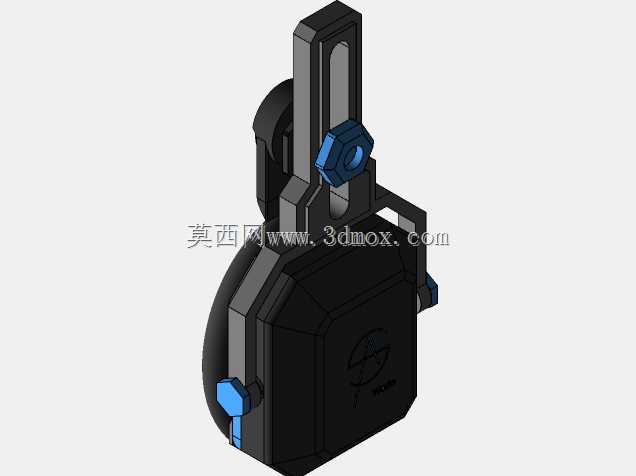 头盔听力保护器