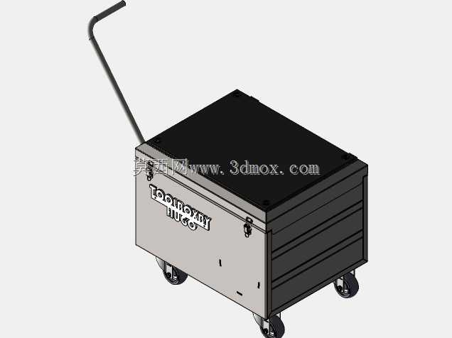 ������/Caisse��outils