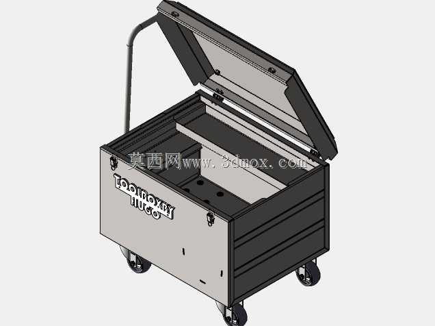 ������/Caisse��outils
