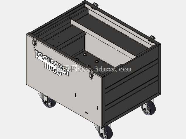 ������/Caisse��outils