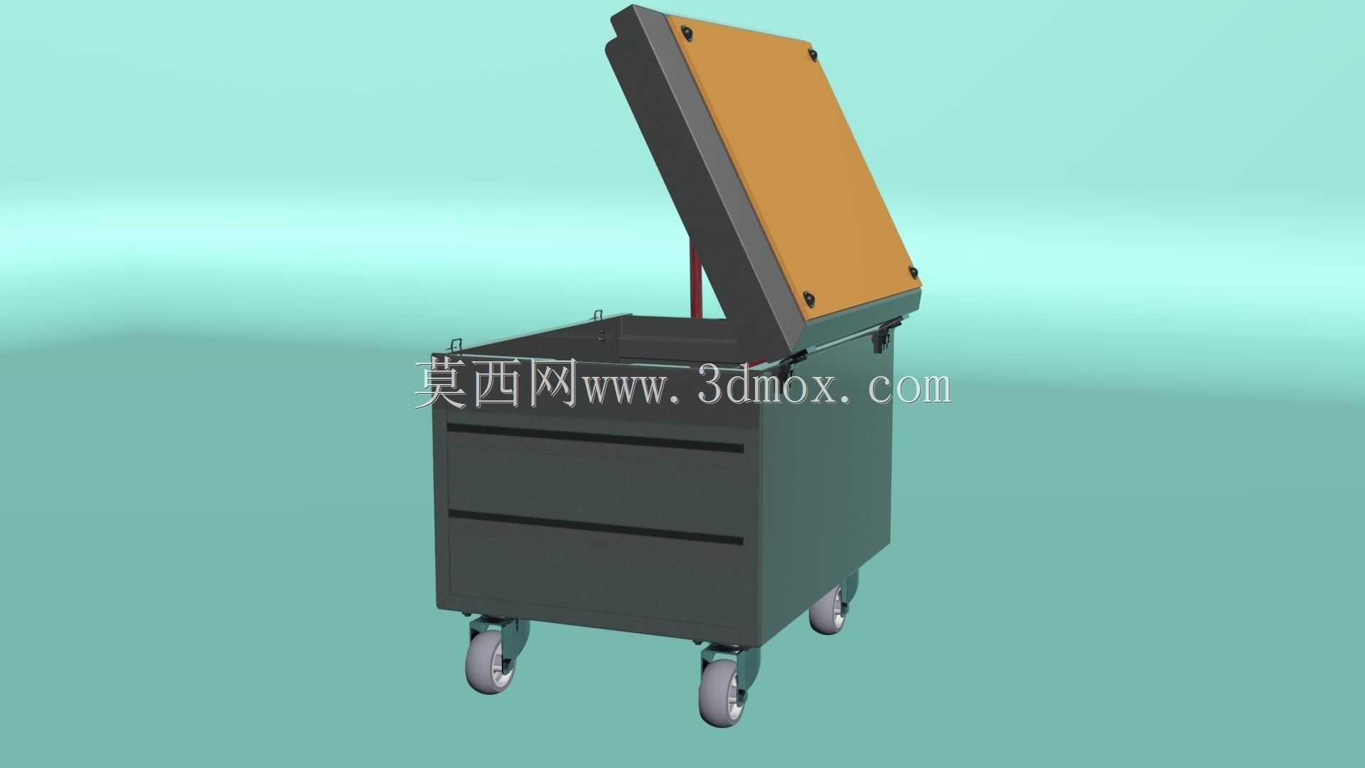 ������/Caisse��outils
