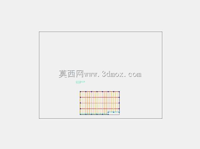 �в�-����