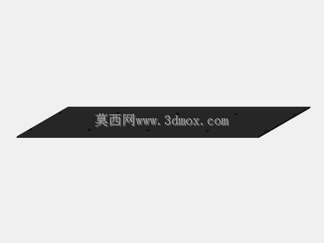 �в�-����