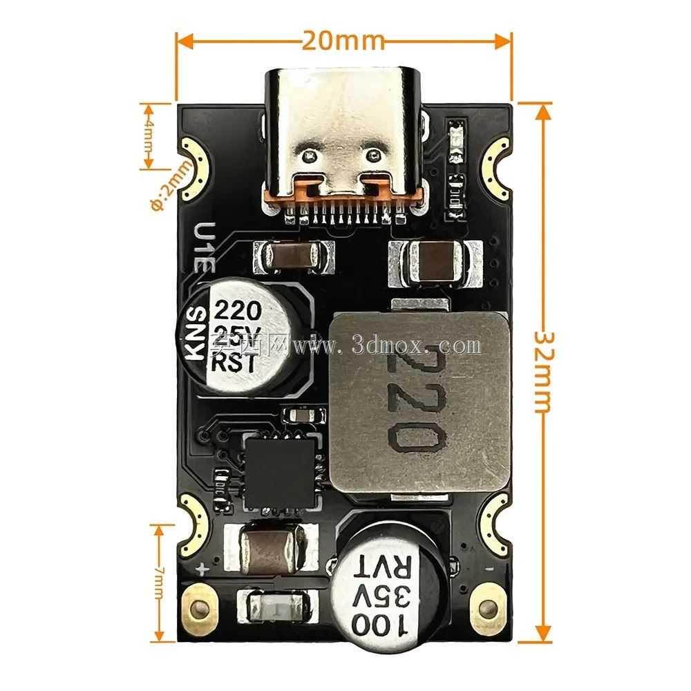 U1E����ӵ�س�����ο������