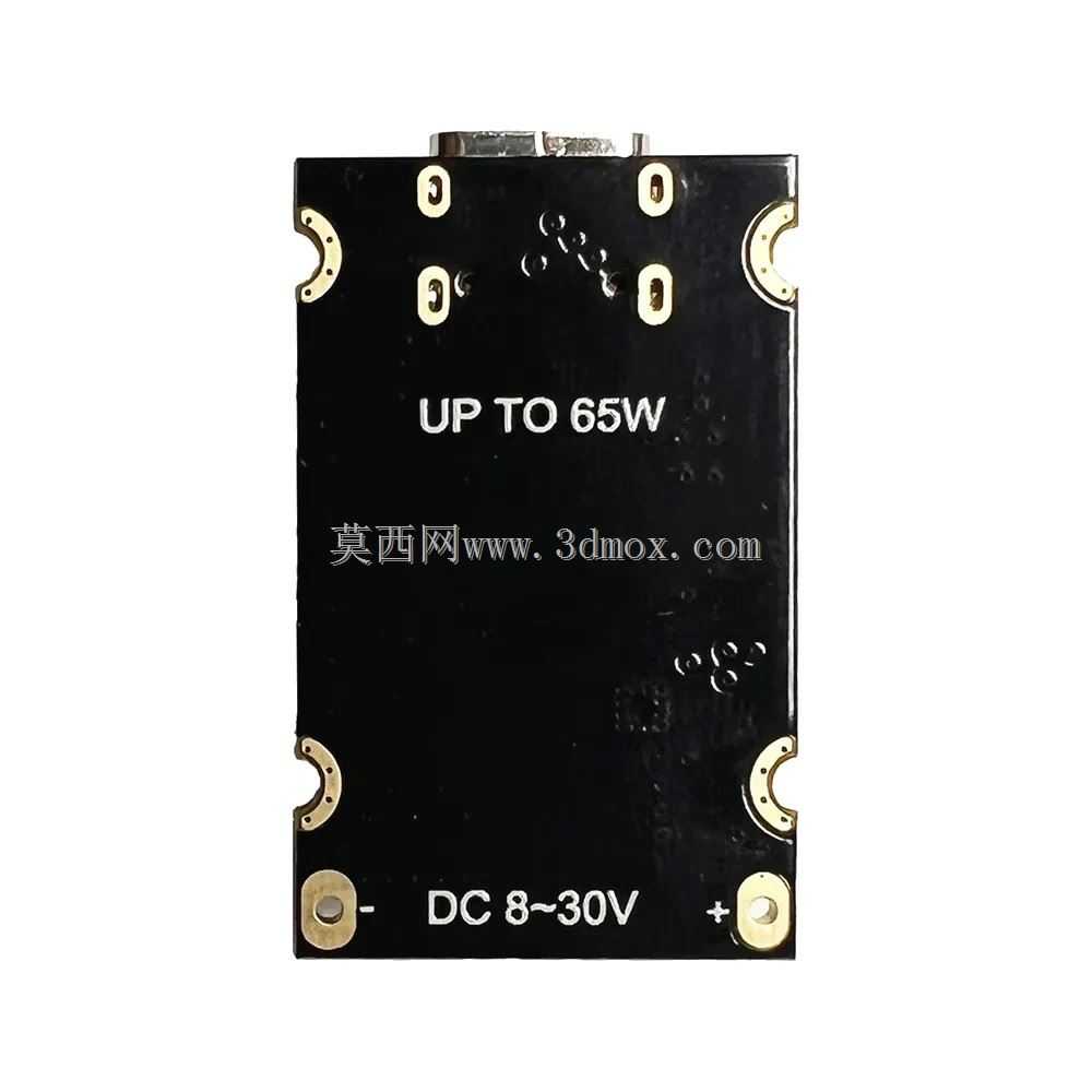 U1E����ӵ�س�����ο������