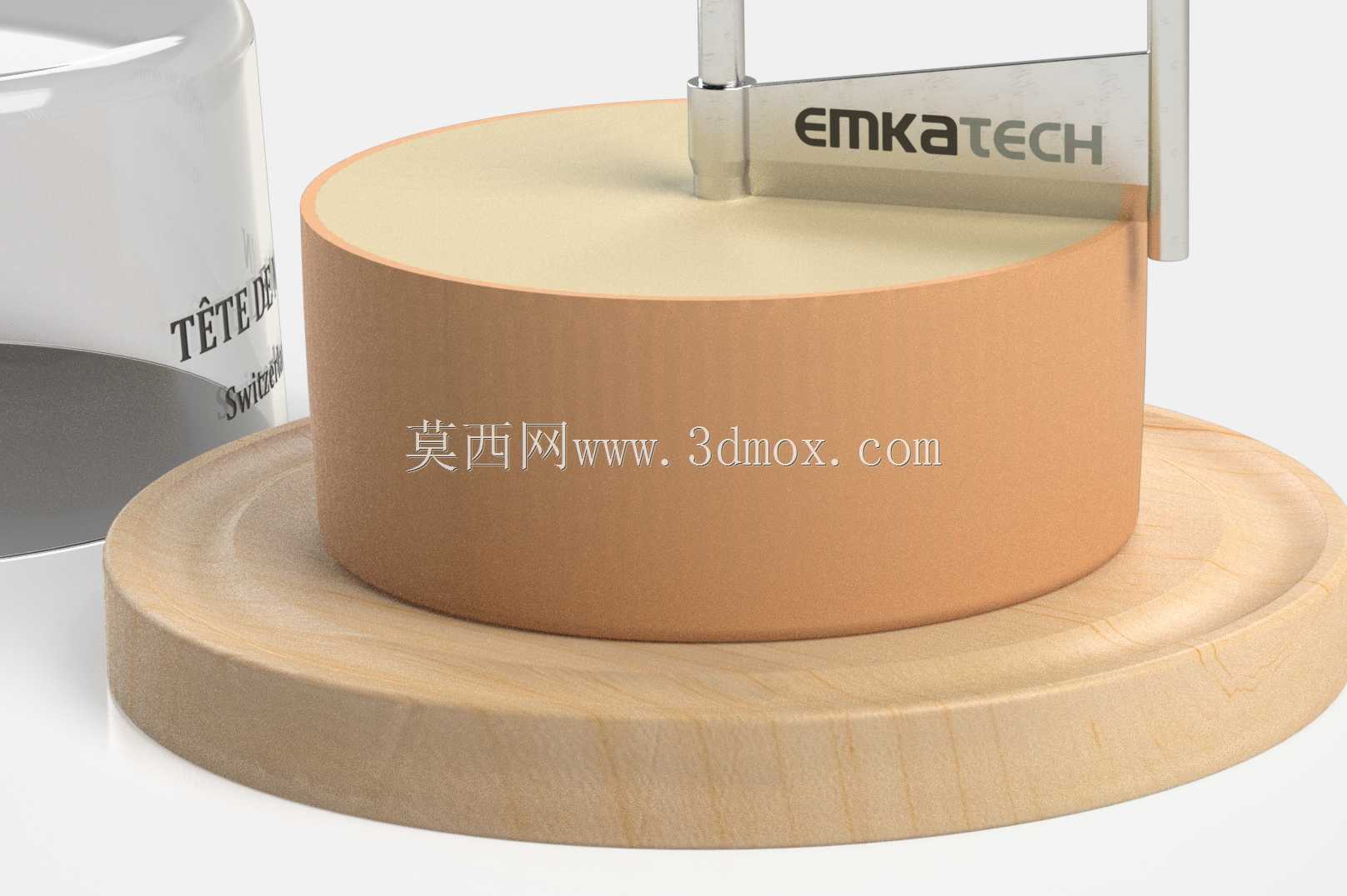 奶酪切片机/K?sehobel