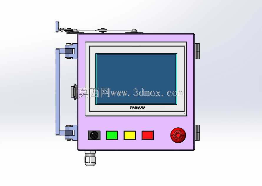 HMI��������