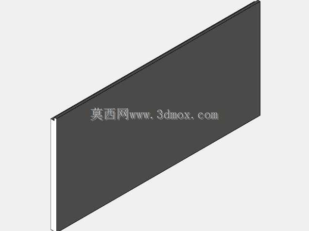 ��2ҳ