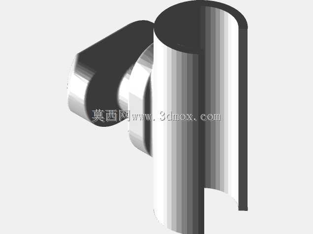 3D��ӡ��aluminium����������KLIPS