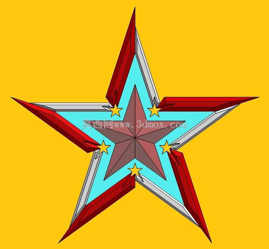 ���ο��