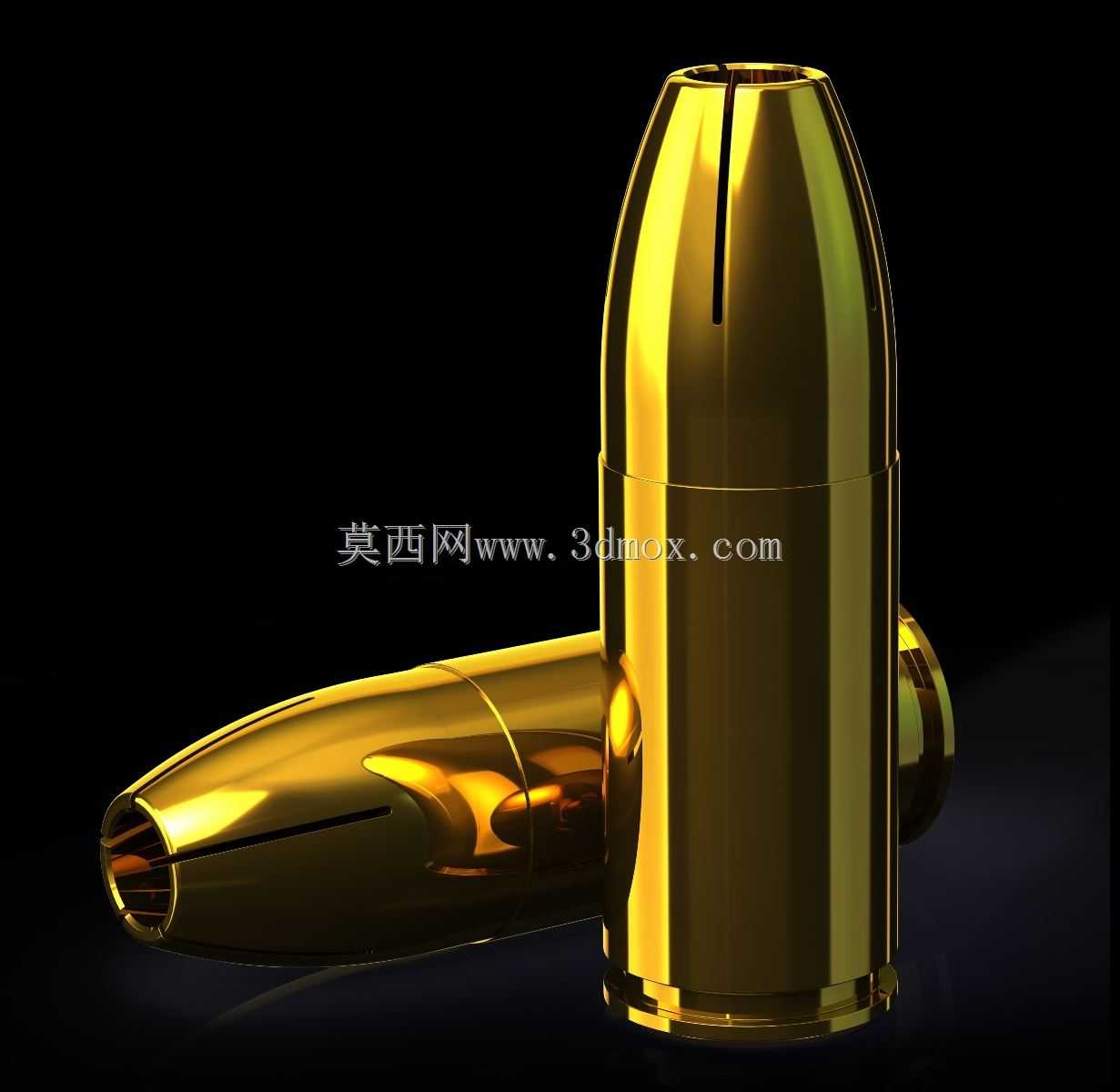 9mm���ĵ�