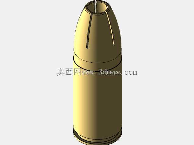 9mm���ĵ�