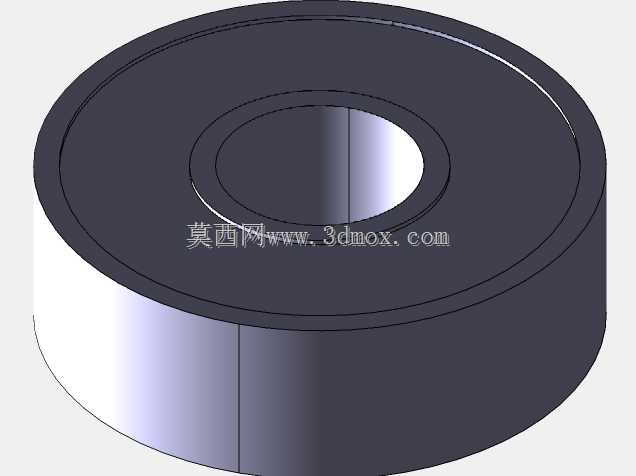 CNC Freze