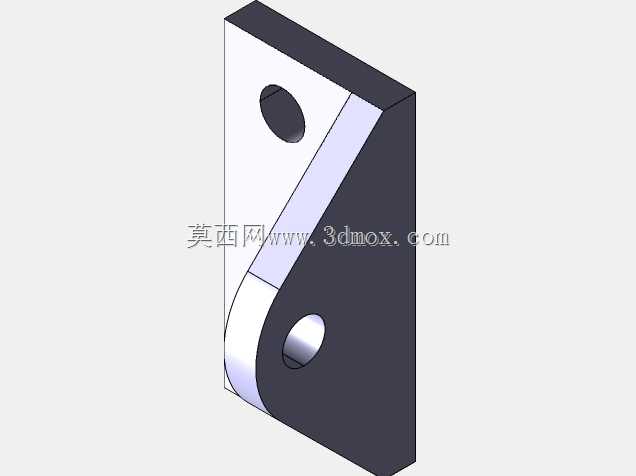 CNC Freze