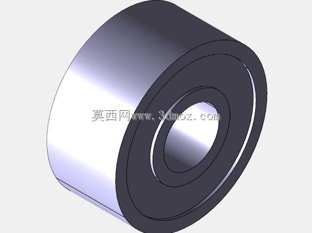 CNC Freze