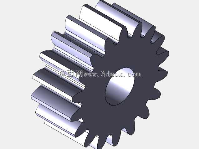 CNC Freze