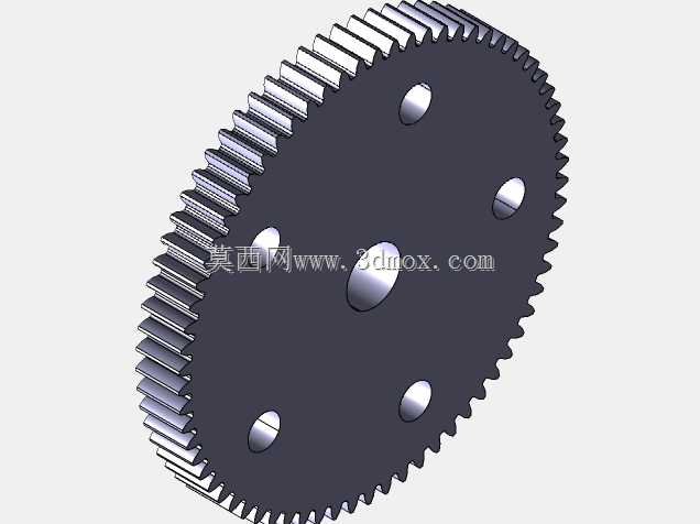 CNC Freze