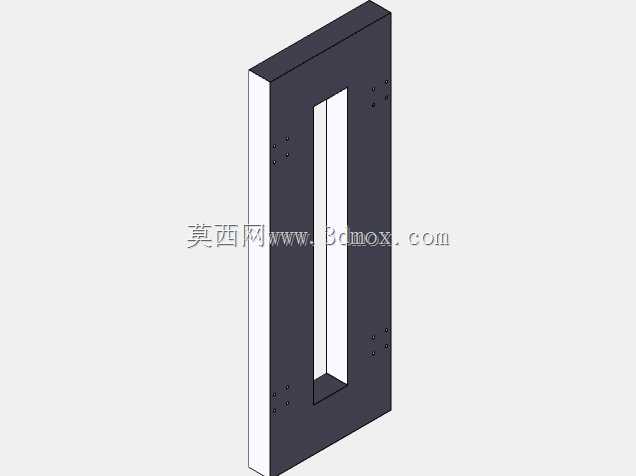 CNC Freze