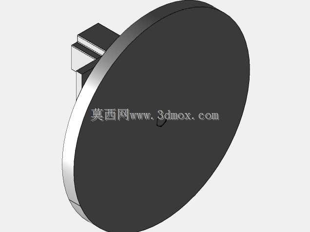 CNC Freze
