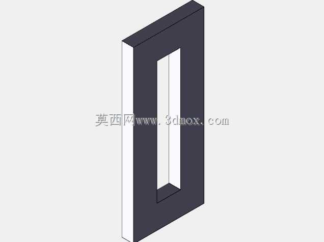 CNC Freze