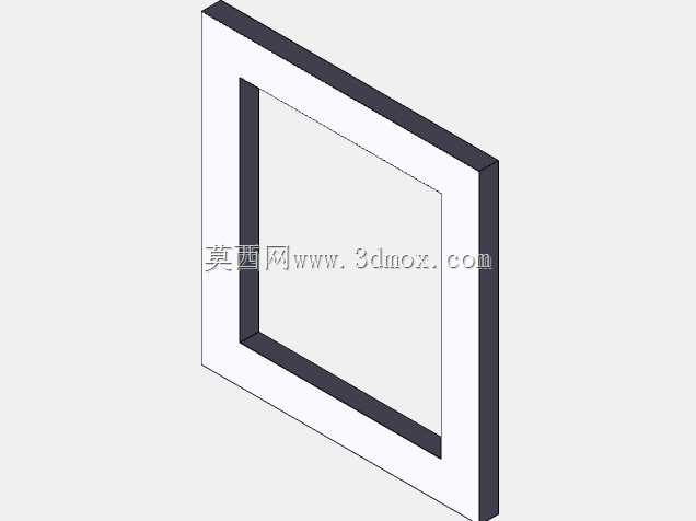 CNC Freze