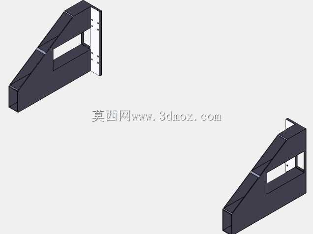 CNC Freze